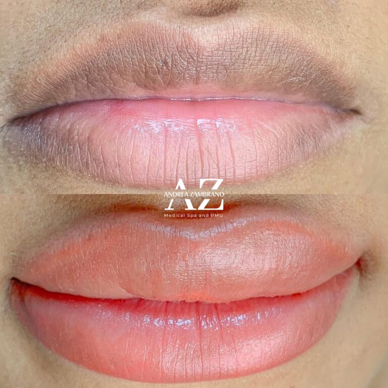 WhatsApp Image 2023-01-13 at 8.26.51 PM (2)