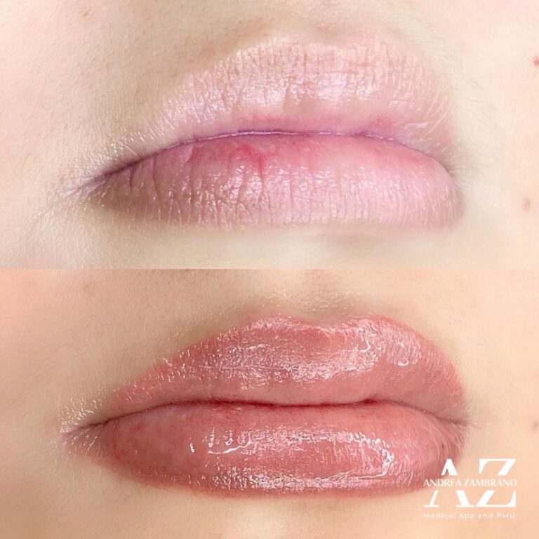 WhatsApp Image 2023-01-13 at 8.26.52 PM